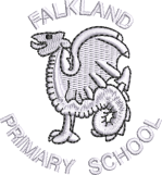 Falkland Primary School